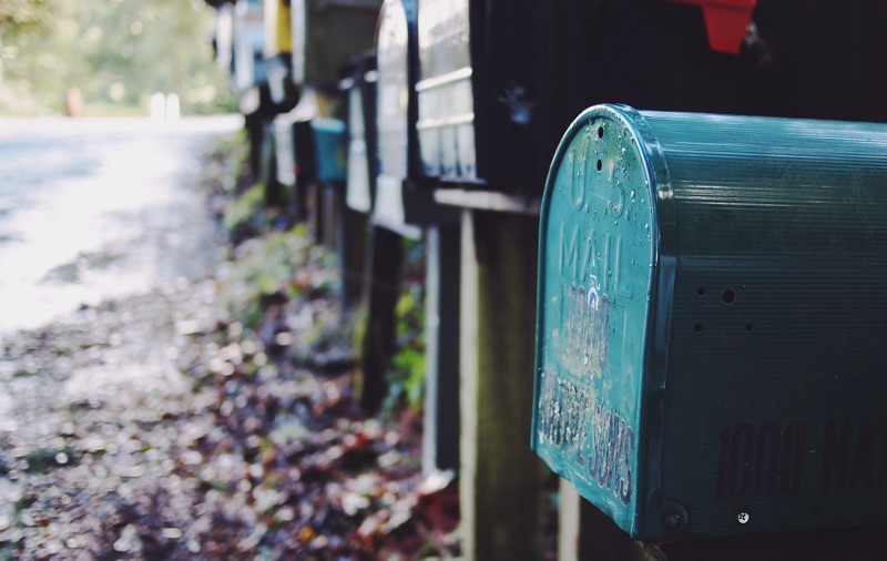 ecommerce email marketing strategies ecommerce email marketing strategies