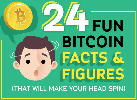 24-fun-bitcoin-facts-and-figures