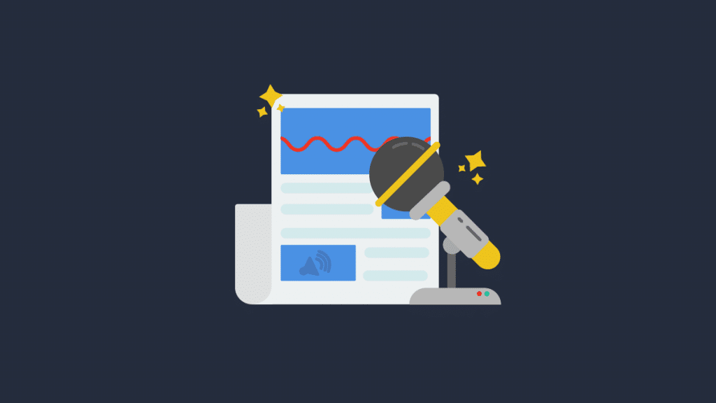 Transcription Software