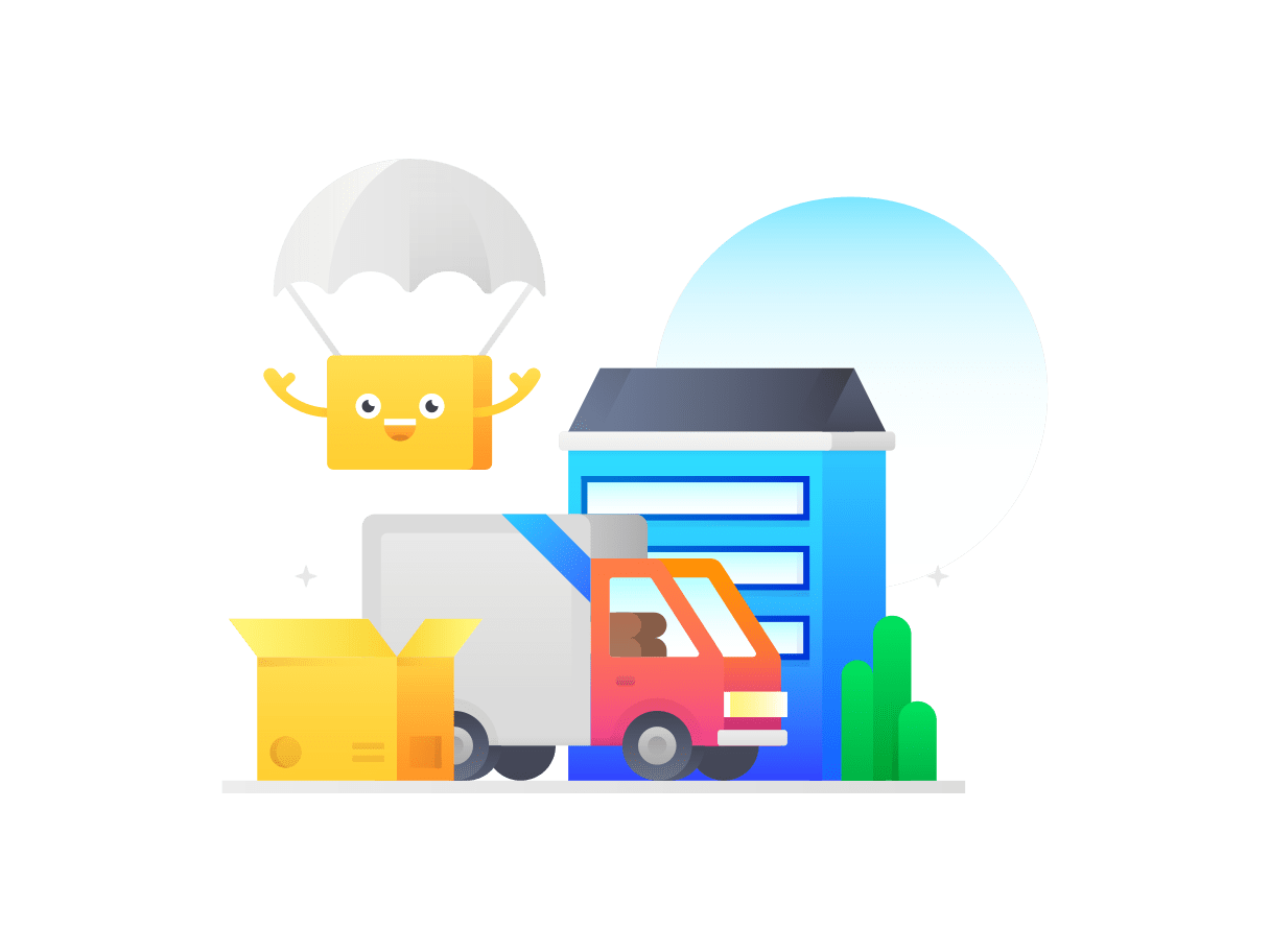 Verordnungen Verordnungen