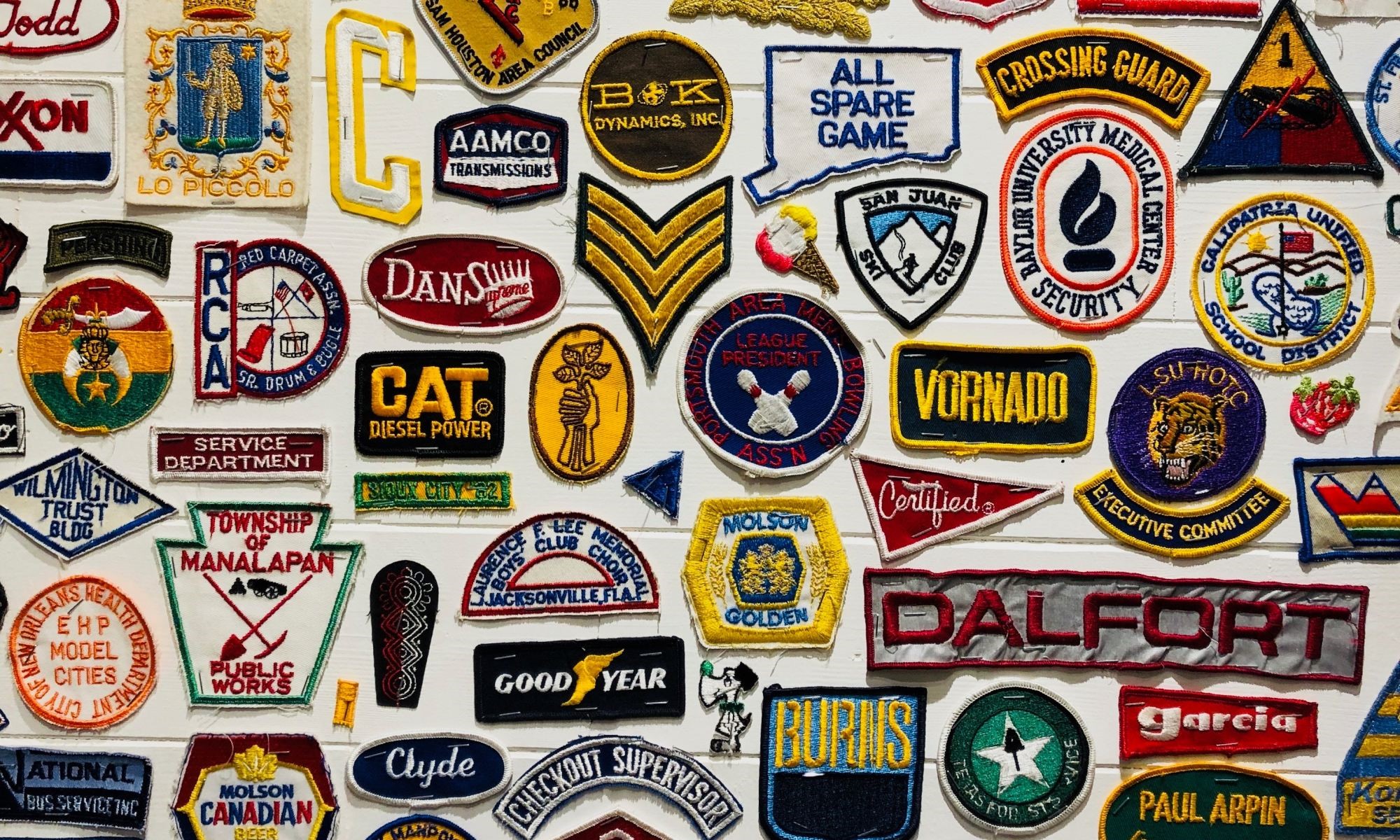 How to Make Customers Trust Your Brand