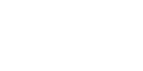 PAYMILL - The Payment Engineers